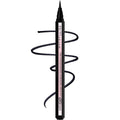 L¡¯Oreal Paris Makeup Voluminous Original Volume Building Waterproof Mascara