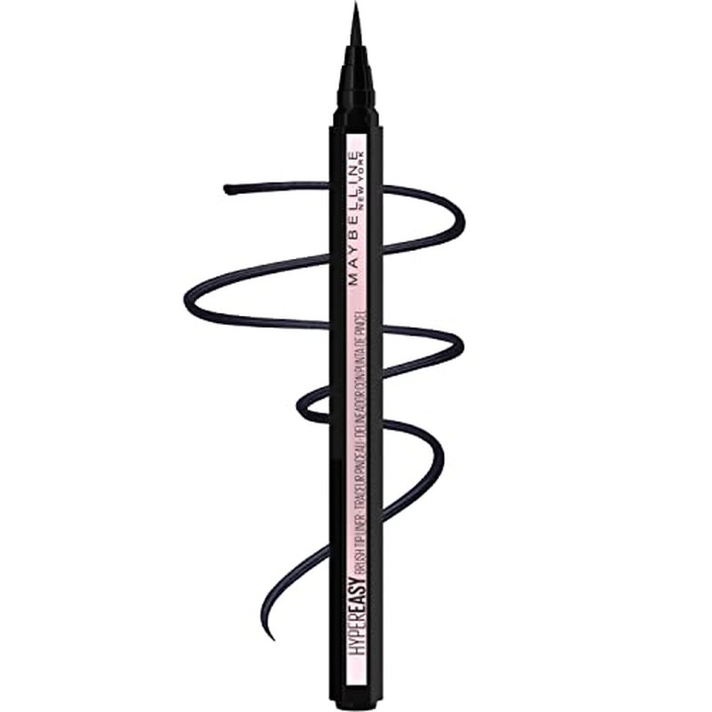 L¡¯Oreal Paris Makeup Voluminous Original Volume Building Waterproof Mascara