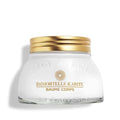 L'Occitane Immortelle Shea Body Balm 6.9 oz for Skin Firming & Hydration