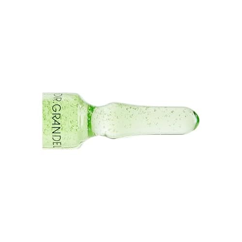DR. GRANDEL Retinol Ampoules I smoothing, refining, regenerating ampoule against the signs of time
