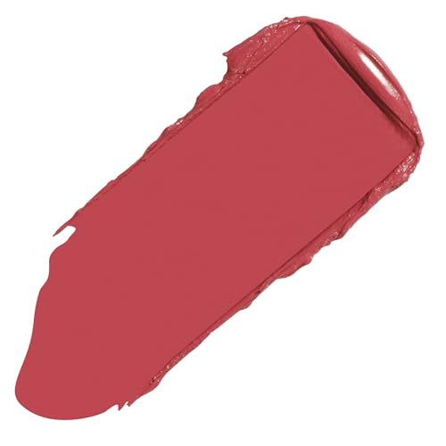 Laura Mercier Caviar Hydra Cr?me Lipstick, 16HR Hydration and Lip Barrier Repair, All Day Wear, Plumping, Smudge- & Fade-proof, Creamy Satin Finish, Infused with Hyaluronic Acid