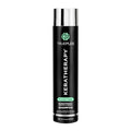 Trueplex Bamboo Miracle Smooth & Repair Shampoo 12 fl oz (Pack of 1) – Vegan, Sulfate-Free, Damaged & Frizzy Hair
