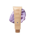 Purple Hair Conditioner for Silver & Blonde Hair - Neutralizes Brassiness, Deeply Conditions - 8.5 Fl Oz