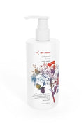 Red Flower Palo Santo Softening Lotion - Vegan & Sulfate-Free, 10 oz - Moisturizing Body & Hand Lotion