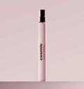 Kylie Jenner Cosmic Eau de Parfum Pen Spray 10ml - Amber Floral, Travel Size