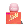 Booty Firming & Lifting body cream, Bum & Firm Lotion for Women, Beauty Bum Cellulite Lotion, Butt Firming & Tightening body cream, Firm & Lift Booty Cellulite Butt Mask