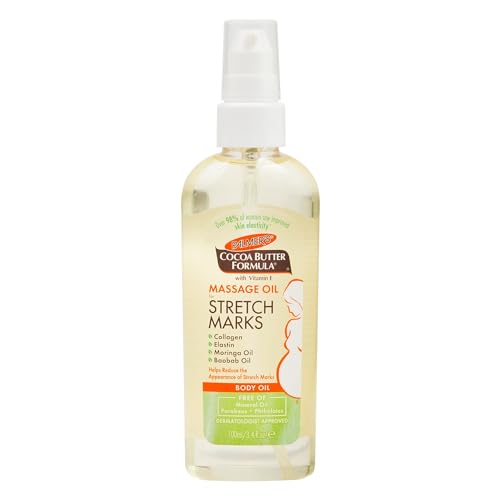 Major Ammonium Lactate 12% Moisturizing Lotion - Lactic Acid Lotion - Helps Hydrate, Soften, and Exfoliate Rough, Dry Skin - Daily Body Lotion - Fragrance-Free - 8 Oz (1 Pack)