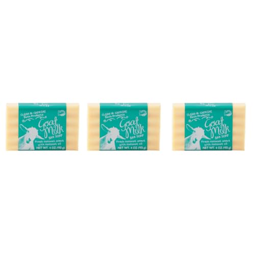 SPA REDI ? Sugar Body Scrub, Cucumber Melon, 16 Oz, Exfoliating, Moisturizing, Hydrating and Nourishing, Glow, Polish, Smooth and Fresh Skin - Body Exfoliator
