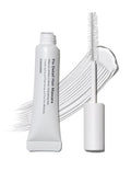 Hair Mascara Fixer - Non-Greasy Edge Taming Stick, 0.5 oz for Flyaways