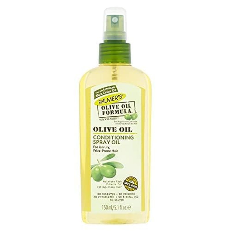 After-Sun Lotion Tan Intensifier 200 Ml