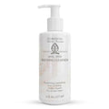 Gentle AHA BHA Exfoliating Face Wash - 6 oz for Radiant Skin