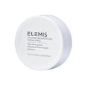 ELEMIS Dynamic Resurfacing Facial Pads - 14 Count Gentle Exfoliating Treatment