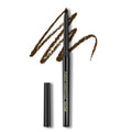 Forest Essentials Earth Brown Gulaab Khaas Kajal 0.3g