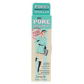 Benefit Cosmetics Porefessional the Porefessional - 0 0.75 Oz (Quantity of 2)