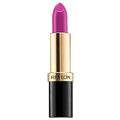 Revlon Super Lustrous Pearl Lipstick, Wild Orchid 457, 0.15 Ounce