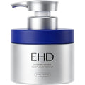 Keratin Peptide Hair Repair Mask with Pump Dispenser - 10 Fl Oz