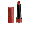 Rouge Velvet The Lipstick #21-Grande Roux 2,4 Gr