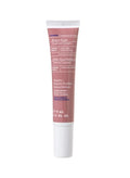Korres Wild Rose Eye Cream for Dark Circles & Puffiness – Hydrating, Youthful Glow
