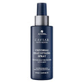 Heat Protectant Hair Spray for Styling & Frizz Control - 4.2 Fl Oz