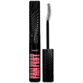 Benefit Cosmetics Mini Fan Fest Fanning & Volumizing Mascara Hyper Black, 0.07 Ounce (Pack of 1)