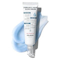 Soothing & Barrier Repair Cream with PDRN, Centella Exosome & Multi-Hyaluronic Complex, 60g