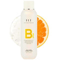 ELT Korean Green Tea Vitamin Toner (200ml / 6.76 fl.oz.) Facial Toner with Niacinamide 2%, Hyaluronic Acid, Centella Asiatica Extract, Hydrating, Purifying, Korean Facewash, Korean Skincare