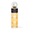 Men's Woody Spicy Leather Eau de Parfum 200ml - Seduction Saphir
