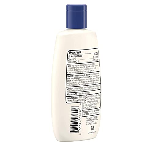 Benjamins Glycerin, 30ml (1 Fl Oz)
