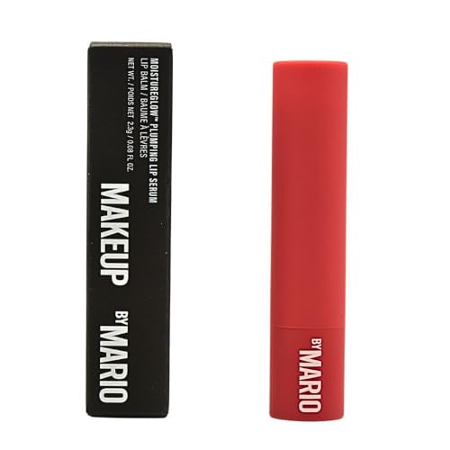 MoistureGlow¢â Plumping Lip Serum