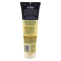 John Frieda sheer blonde Highlight Activating Enhancing Shampoo For Lighter Blondes 8.45 oz (Pack of 3)