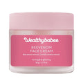 Beevenom Face Cream, Firming and Brightening Facial Moisturizer with Bee Venom Extract and Centella Asiatica, 1.7 fl oz