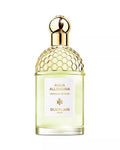 Unisex Neroli Vetiver Eau de Toilette Spray 4.2oz - Refillable & Sustainable