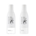 MIDHA Rice Pure Toner + Rice Milk Lotion