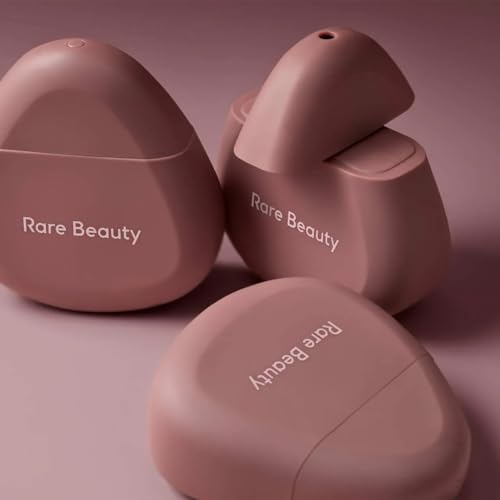 R.a.r.e Beauty of Selena G Find Comfort Hydrating Hand Cream (1.79 oz/53ml)