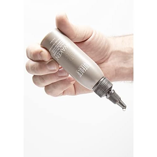Surface Hair - Awaken Therapeutic Treatment - Natural Ingredients for Thinning Hair and a Healthy Scalp
