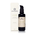 Gentle Aloe Herb Facial Cleanser - 1.7 Fl Oz, pH-Balanced & Hydrating