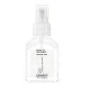 Giovanni Shine of The Times Finishing Mist - 4 fl oz