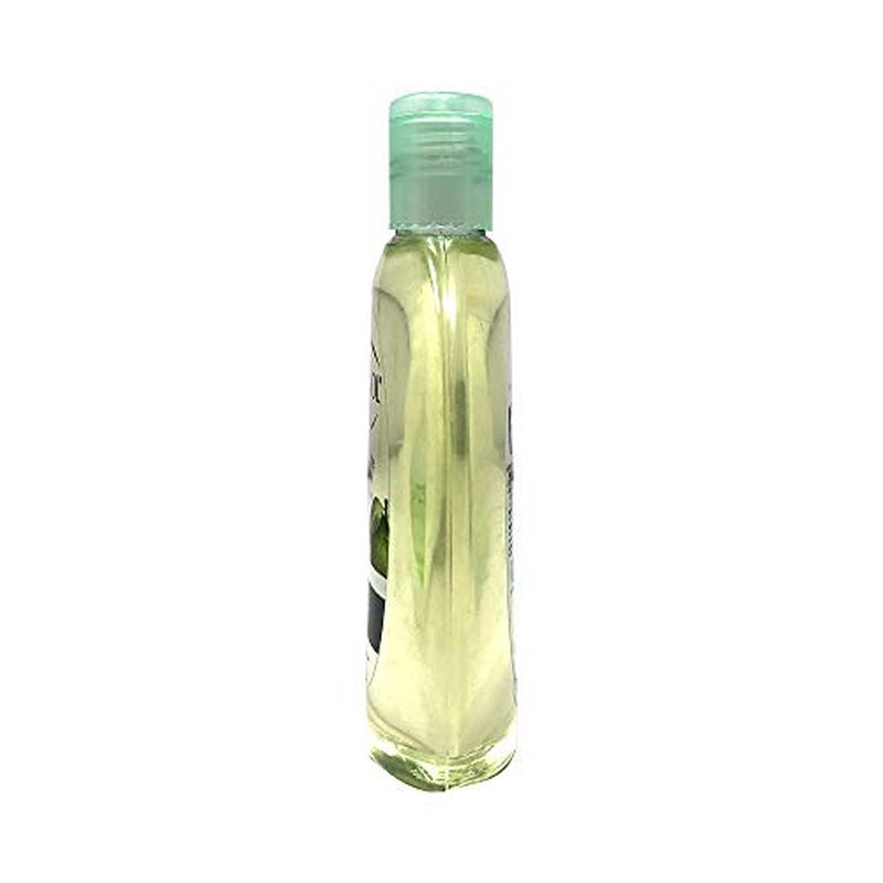33rd Parallel | COCO GLUCOSIDE Surfactant (8 oz) | Natural Plant Derived | For DIY Cleansers, Shampoos, Conditioners, Moisturizers, Lotions, Makeup Removers, Baby Products | 8 Ounces