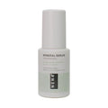 Vitamin C Serum with Hyaluronic Acid for Deep Hydration & Firmness - All Skin Types
