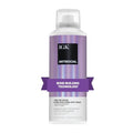 IGK Antisocial Dry Hair Mask Full Size Overnight Bond Repair for Damaged Hair