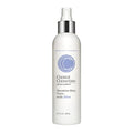 Sensitive Skin Calming Toner with Aloe & Chamomile - Hydrating & Soothing, 6.7 Fl Oz