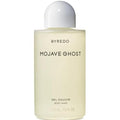 Byredo Mojave Ghost Body Wash