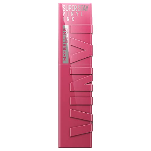 Longwear Liquid Lipstick Bundle - Red & Nude Vinyl Lip Color Set
