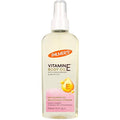 RAW SUGAR Simply Body Wash, (25 Fl Oz, Pack of 1) Bath Soap, Formulated without Sulfates & Parabens (Raw Coconut + Mango)