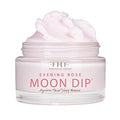 FarmHouse Fresh Evening Rose Moon Dip ? Retinol Night Cream with Peptides & Vitamin C ? 1.7 Fl Oz