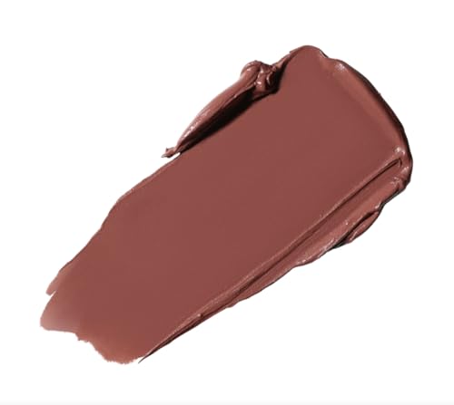 MAC Macximal Silky Matte Lipstick Whirl 626 - Long-Wear Lip Color