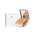Elizabeth Arden Flawless Finish Sponge-On Cream Foundation Makeup, Medium-to-Full Coverage, Includes Compact & Applicator