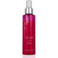 Kenra Platinum Color Charge Spray Serum 6.5 Fl Oz - Color Protecting & Thermal Shield