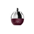 blinc Eye Repair Peptide Complex | Clean, Vegan, Eye Cream | Anti-Aging, Anti-Wrinkle, Ultra Hydrating | Reduces Fine Lines, Dark Circles & Puffiness | Brightens, Firms & Evens Skin | 15 g / 0.53 oz