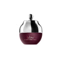 Anti-Aging Eye Cream for Dark Circles Puffiness Fine Lines Peptides
